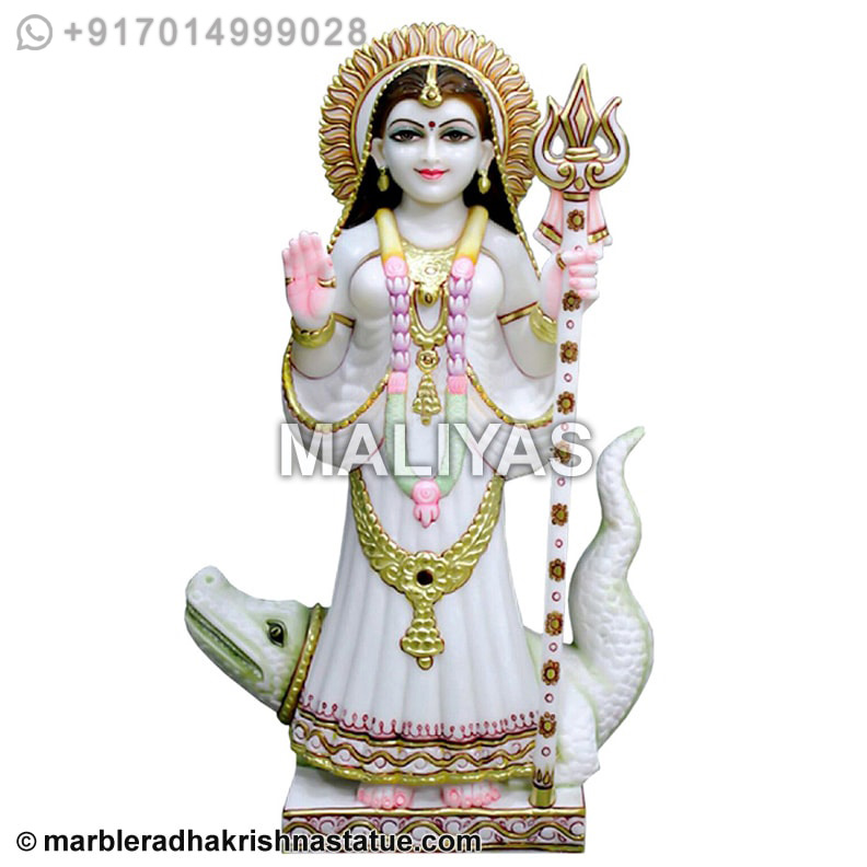 buy Khodiyar Maa Staue Online