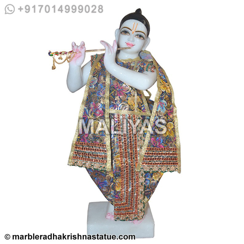 Krishna Deities for Sale