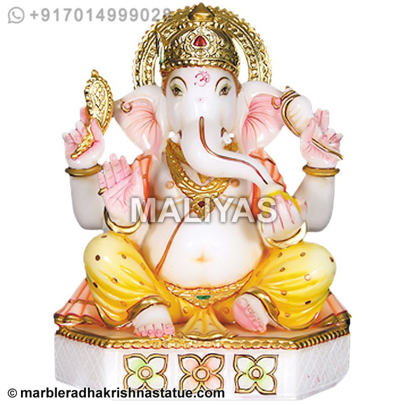 Lord Ganpati