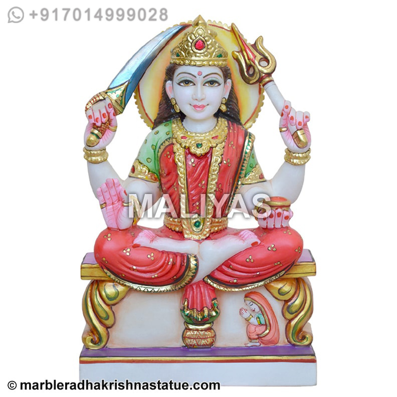 Santoshi Murti Buy Online