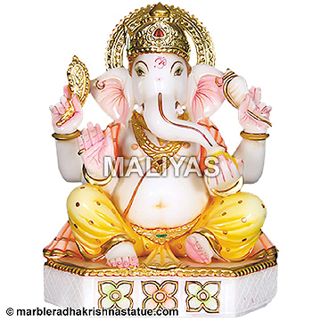 Lord Ganpati